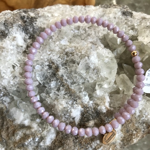 Alex and Ani Jewelry - Alex and Ani bracelet